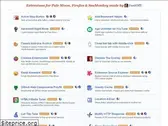 justoff.github.io