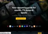 justwatch.com