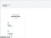 justwatch.site