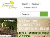 jutebags.com
