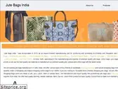 jutebagsindia.com