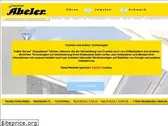 juwelier-abeler.de