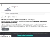 juwelier-brandstetter.at