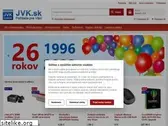 jvk.sk