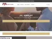 jvljewelry.com