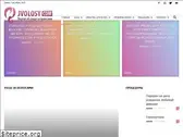 jvolosy.com