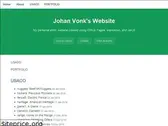 jvonk.github.io