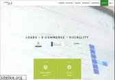 jvweb.com