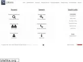 jwavro.com