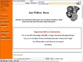 jwboon.com