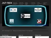 jwt-tech.com