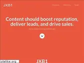 jxb1.com