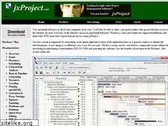 jxproject.com