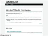 jyx.github.io