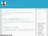 jzqt.github.io