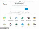 k-dit.com
