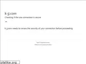 k-jj.com