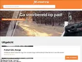 k-parts.nl