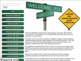 k0bg.com