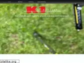 k1-archery.com