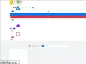 k1ym.com