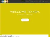 k2mcm.com