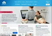 k2ms.com