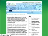 k2pure.com