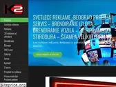 k2reklame.com