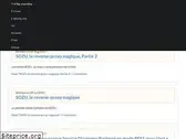 k33g.github.io