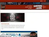 k97.ca