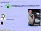 ka2ddo.org