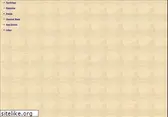 kaaj.com