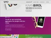 kaanbirol.com