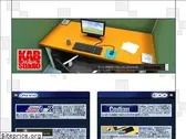 kab-studio.biz