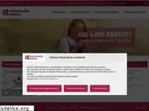 kaba.hr