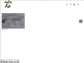 kabwatabaptistchurch.com