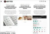 kabytes.com