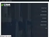 kacaktesisat.com