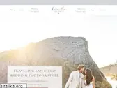 kacilou.com