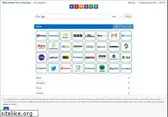 kadaza.co.uk