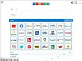 kadaza.com.au
