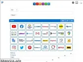 kadaza.com.co
