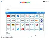 kadaza.com.mt