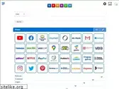 kadaza.com.uy