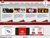 kadikoyguzelsanatlar.net