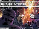 kadobot.github.io