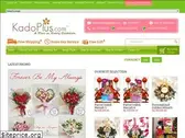 kadoplus.com