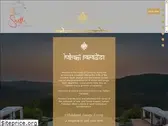 kahaniparadise.com