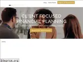 kahlerfinancial.com